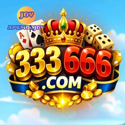papi46