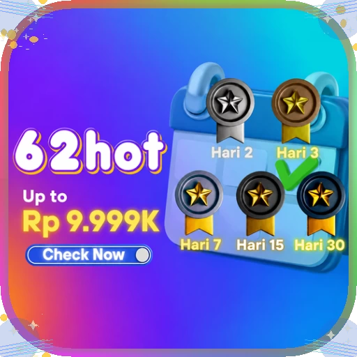 papi46