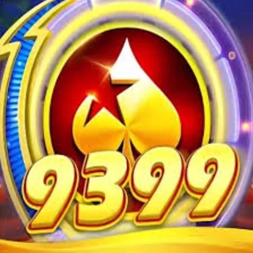 papi46