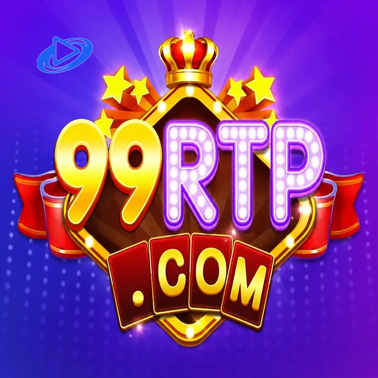99rtp Terbaru: Download APK Resmi dan Aman