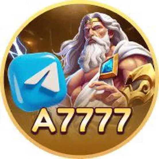 papi46