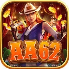 papi46