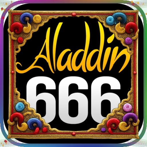 papi46