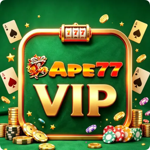 papi46