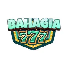 papi46