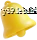 papi46
