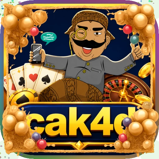 papi46