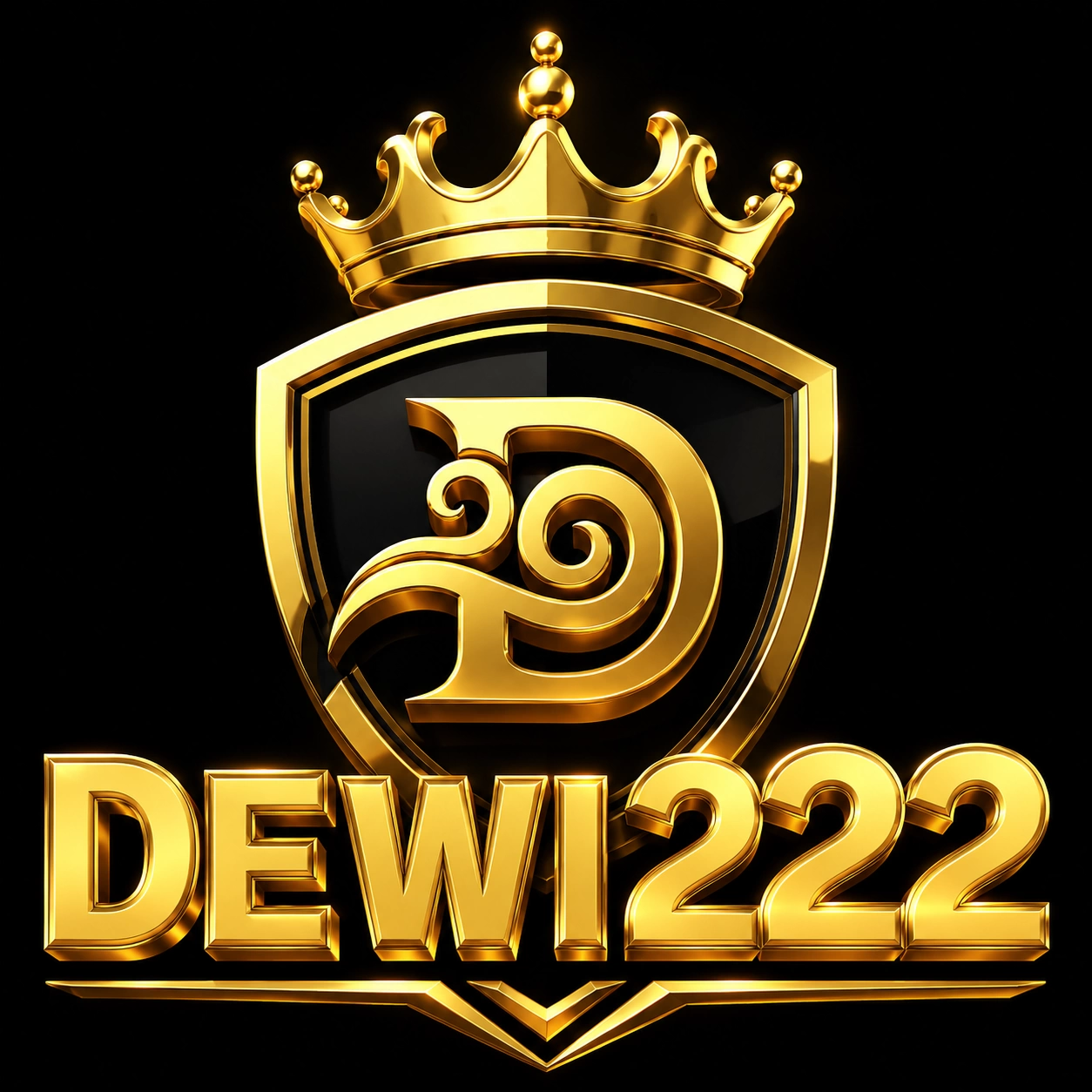 Aplikasi dewi222 Resmi dan Terpercaya di Android
