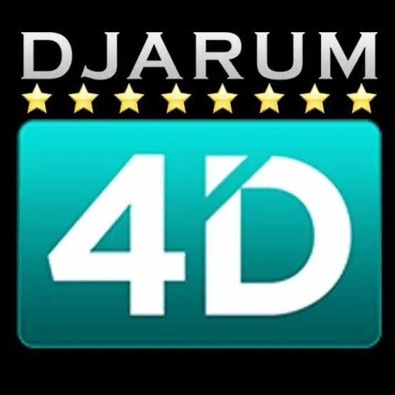 Aplikasi djarum4d Resmi dan Terpercaya di Android