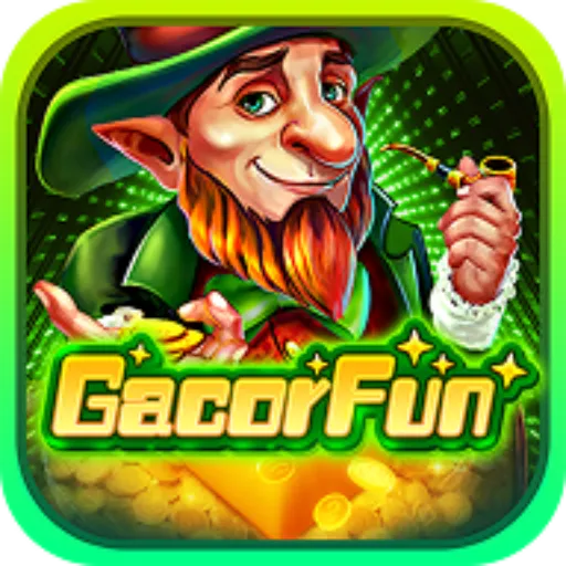 Aplikasi gacorfun Resmi dan Terpercaya di Android