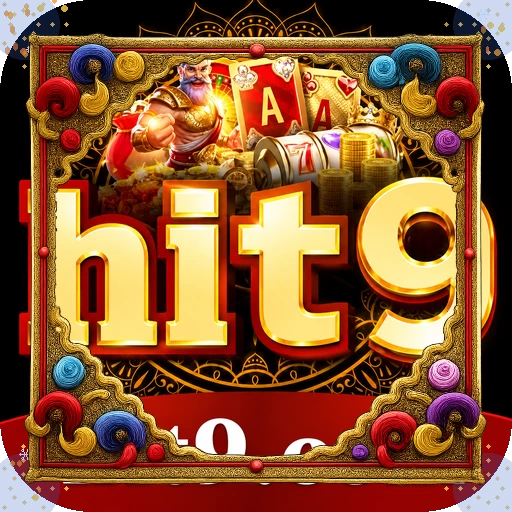 papi46
