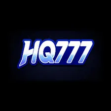 Aplikasi hq777 Resmi: Download dan Instalasi