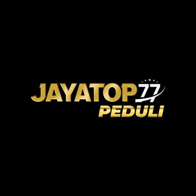 papi46
