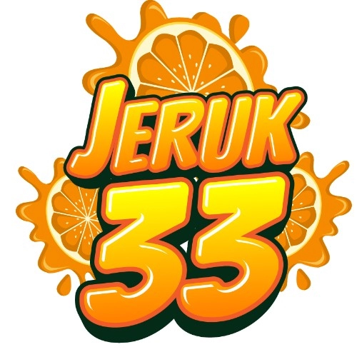 jeruk33 Terbaru: Download APK Resmi dan Aman