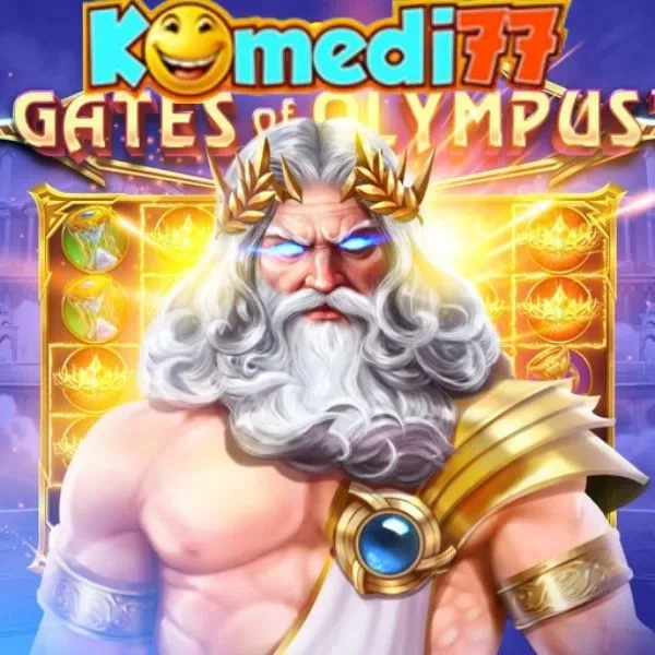 papi46