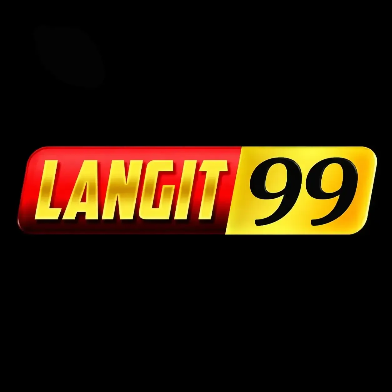 papi46