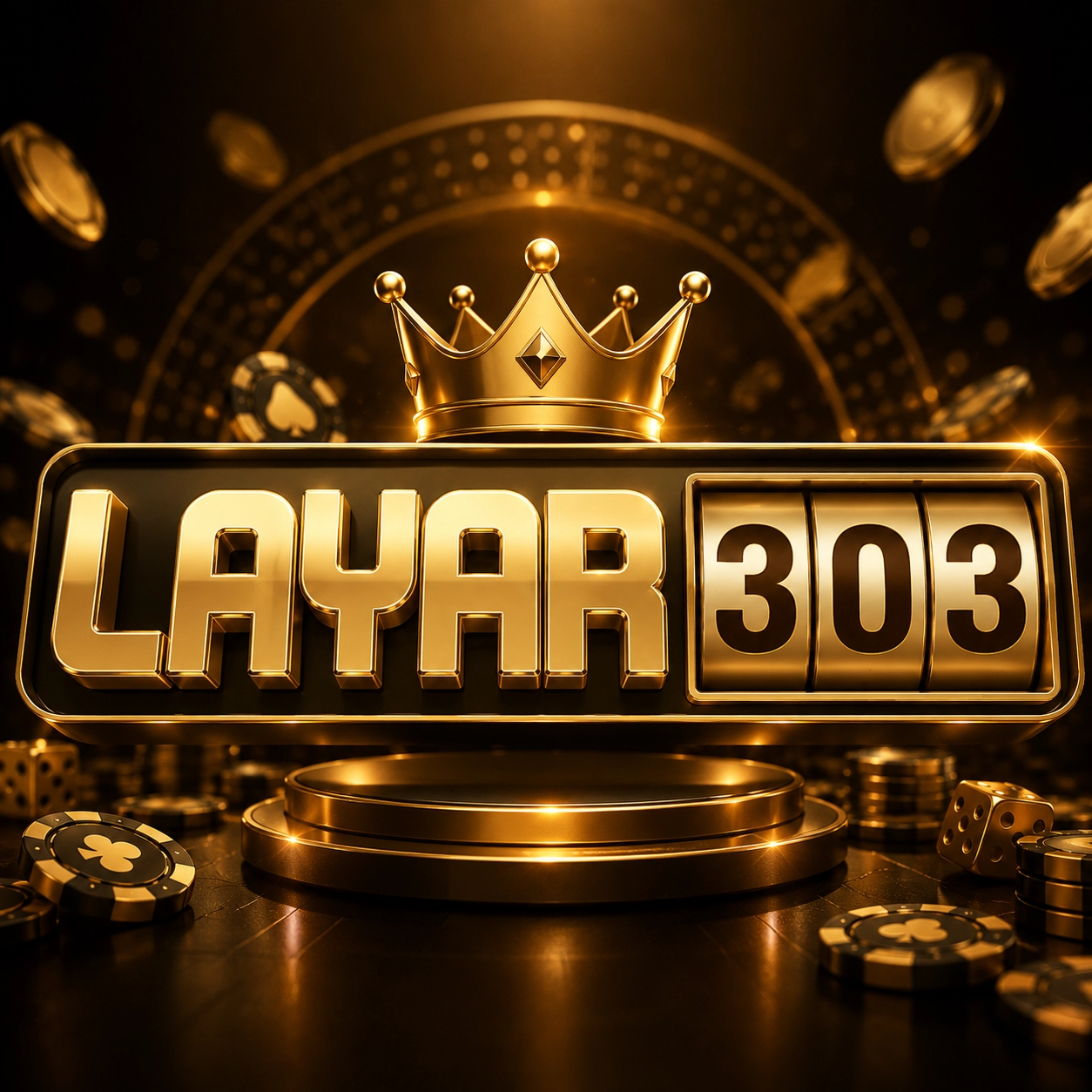 layar303 Terbaru: Download APK Resmi dan Aman