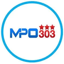 papi46