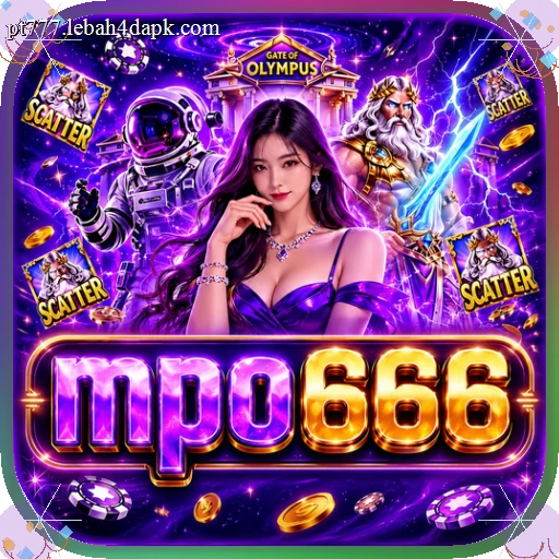 papi46