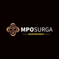 mposurga Terbaru: Download APK Resmi dan Aman