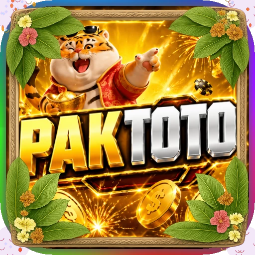 paktoto Terbaru: Download APK Resmi dan Aman