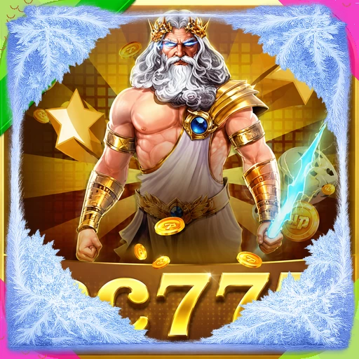 papi46