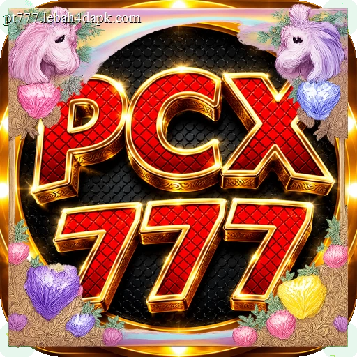 papi46