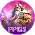 papi46