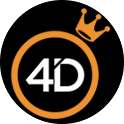 papi46