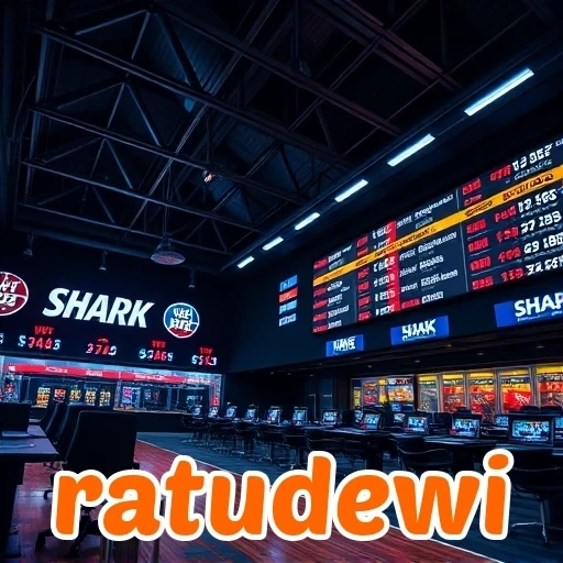 Aplikasi promotions Resmi dan Terpercaya di Android