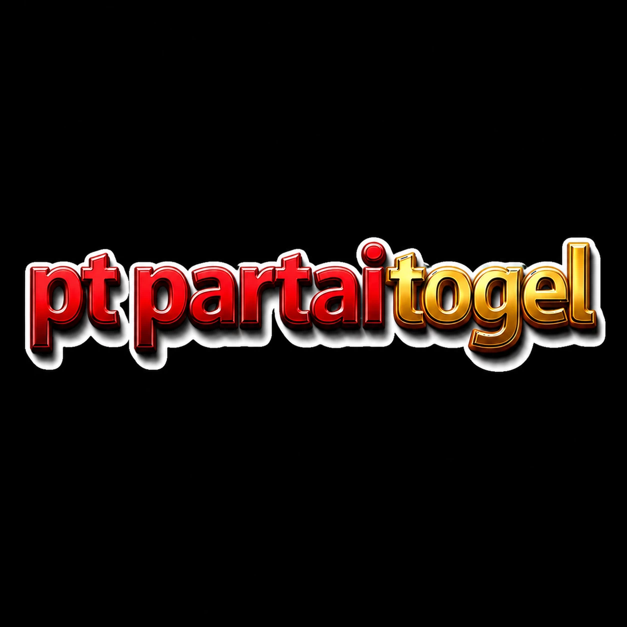 ptpartaitogel Terbaru: Download APK Resmi dan Aman