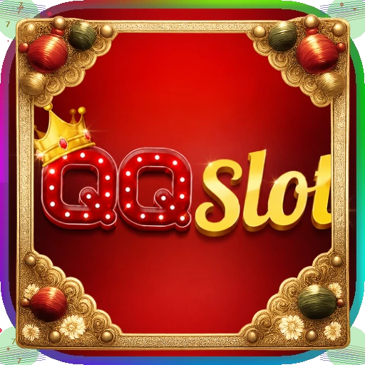 qqslot Terbaru: Download APK Resmi dan Aman