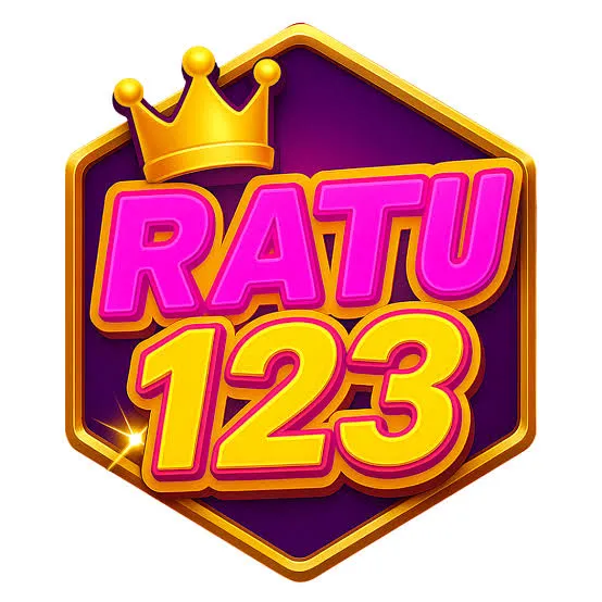 papi46