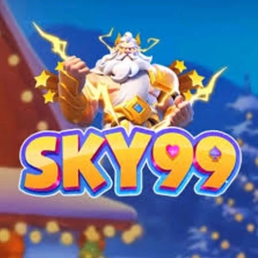 papi46