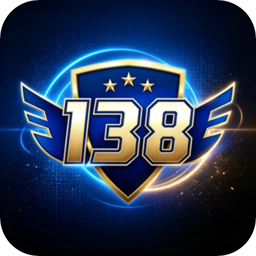 papi46