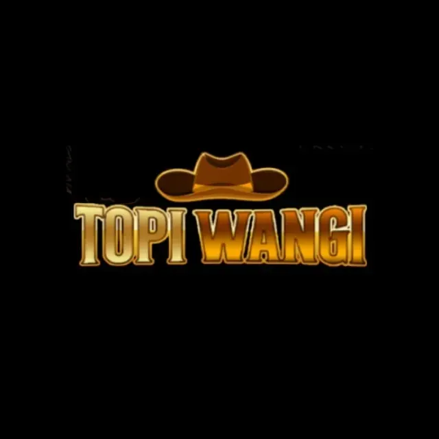 Aplikasi topiwangi Resmi dan Terpercaya di Android