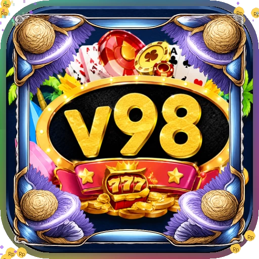 papi46