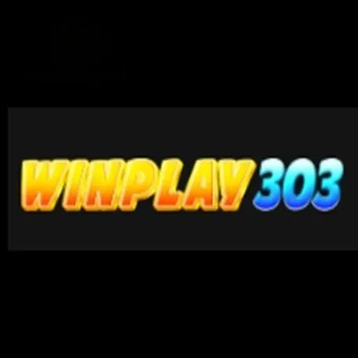 papi46