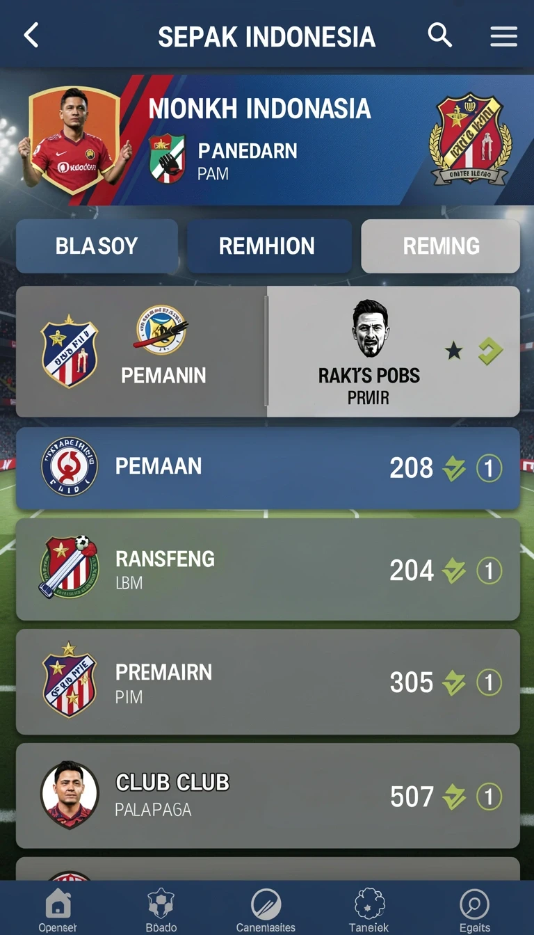 papi46
