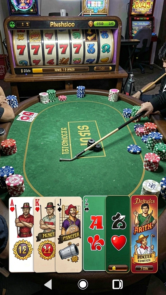 papi46