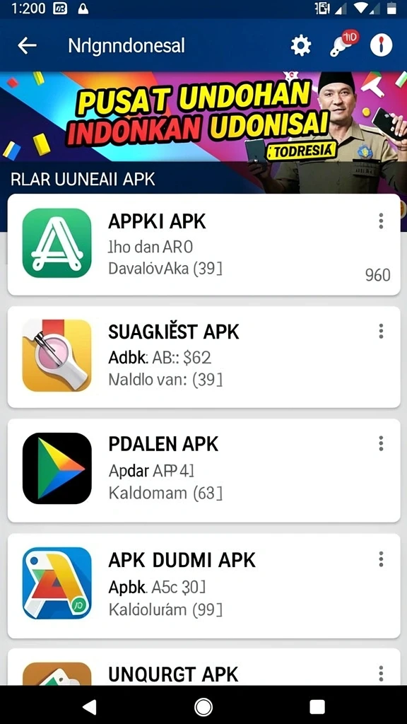 papi46